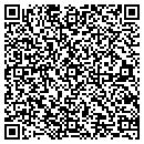 QR code with Brennick William D DDS contacts