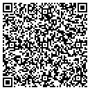 QR code with Yacam contacts