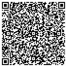 QR code with Pima County Public Library contacts