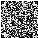 QR code with Stover Richard W contacts