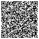 QR code with Pima Town Hall contacts