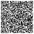 QR code with Yellowstone Landscaping Inc contacts