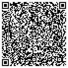 QR code with Police Dept-Community Relation contacts