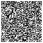 QR code with Brewer Dental Center contacts