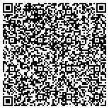 QR code with Strother, Jeffrey, Law Office Of contacts