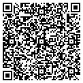 QR code with Zotz LLC contacts