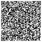 QR code with Scottsdale Transportation Department contacts