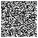 QR code with Integrated Alarm Service contacts