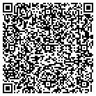 QR code with Brewer Kevin M DDS contacts