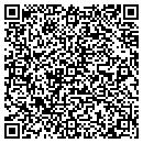QR code with Stubbs Richard L contacts