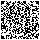 QR code with Sandburg Middle School contacts