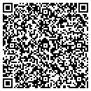 QR code with Bronecki Robert A DDS contacts