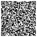 QR code with Moore Security Inc contacts