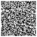 QR code with Susan K Servick Pc contacts