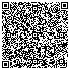 QR code with School Of Better Vision LLC contacts