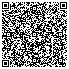 QR code with Medassure Of Tuscon Inc contacts