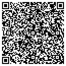 QR code with Tempe Municipal Court contacts