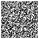 QR code with Browne Heidi C DDS contacts