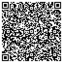 QR code with Nancy Fish contacts
