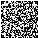 QR code with Priority Securities contacts