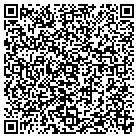 QR code with Bruce Johnson David DDS contacts