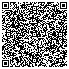 QR code with Seton Hall Preparatory School contacts