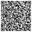 QR code with Caribou Cab & Shuttle contacts