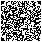 QR code with Anchor Inn Restaurant Inc contacts