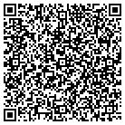 QR code with Brecknridge Whitewater Rafting contacts