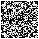 QR code with Bruce L Barrow contacts