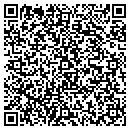 QR code with Swartley David M contacts
