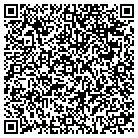 QR code with Rampart Security Systems Of Md contacts