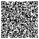 QR code with Bruggeman Brett DDS contacts