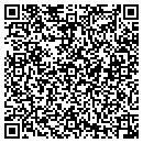QR code with Sentry Security Alarms Inc contacts