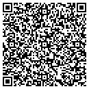 QR code with House Of Hope contacts