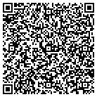 QR code with Birkenstock Retailer contacts