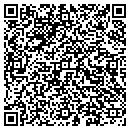QR code with Town Of Snowflake contacts