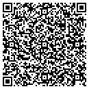 QR code with Simplex Time Recorder Co contacts