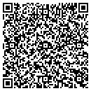QR code with Buer Bruce H DDS contacts