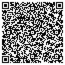 QR code with Swenson Jr Severt contacts