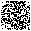 QR code with Solid State Systems contacts