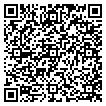 QR code with On One contacts