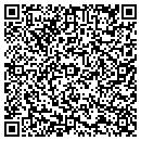 QR code with Sisters of St Joseph contacts