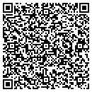 QR code with Statewide Alarms Inc contacts