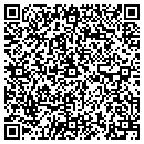 QR code with Taber III Paul R contacts
