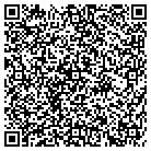 QR code with Buffington Neal J DDS contacts