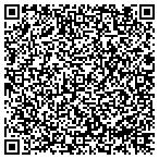 QR code with Winslow Human Resources Department contacts
