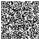 QR code with Bull David W DDS contacts