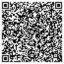 QR code with Homeamerican Mortgage Corp contacts