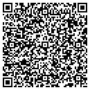 QR code with Satcom Resources LLC contacts